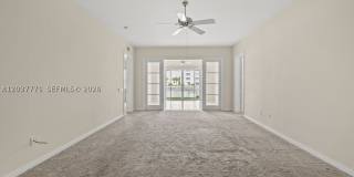 17 Harbour Isle Dr W Gallery 11