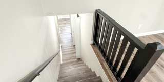 Spacious 4 Bedroom & 3 Bath Home in the Heart of Jacksonville, AL! Gallery 11