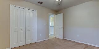 3773 PENDLEBURY DRIVE Gallery 32