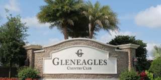 7455 Glendevon Lane Gallery 80