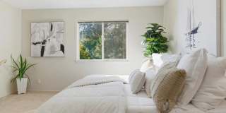 1058 Tekman Dr Gallery 8