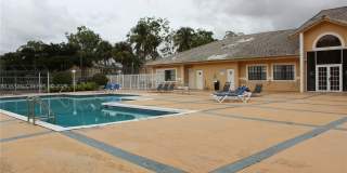 400 W Palm Cir W Gallery 37