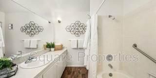 6779 138th Ave NE Gallery 7