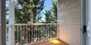 Four Bedroom Home with Amazing Views in Bull Mountain! Gallery 33