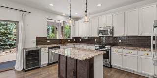 Live the Solterra Lifestyle in One of Lakewood's Most Coveted Communities! Gallery 15
