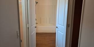 Beautiful 3 Bedroom +Den Pool Home for Rent!!! Gallery 19