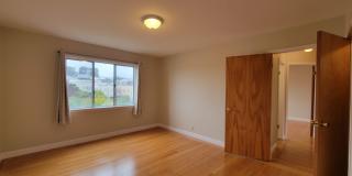 1232 Vicente St Gallery 11