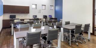 Costa Verde Village Gallery 19