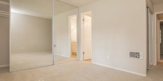 Wateridge Apartment Homes Gallery 44
