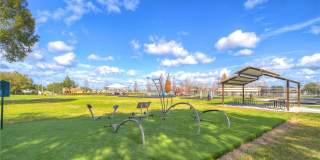 30847 BRIDGEGATE Drive Gallery 29