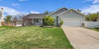 441 S 250 W Gallery 1