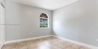 1695 SW 11th Street 203, Miami, FL 33135 Gallery 10