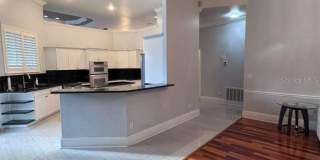 7600 DEBEAUBIEN DRIVE Gallery 10