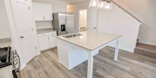 Beautiful New Construction 3/2.5 Home, Located off Centerville in Canopy Subdivision Gallery 16