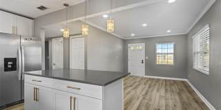 2302 S THIXTON COURT Gallery 9