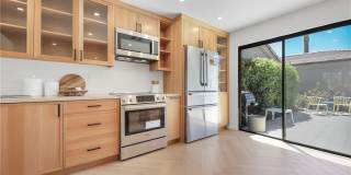 76238 Honeysuckle Drive Gallery 15