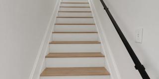 1314 William Howard Taft Road - B 1314 William Howard Taft Road - B Gallery 1