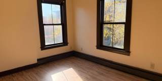 52-54 Alden Street - 52A-202 Gallery 7