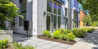 4415 42nd Avenue Southwest 4415 42nd Avenue Southwest Gallery 1