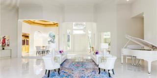 6599 Glen Arbor Way Gallery 6