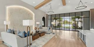 Ascend Angeline Gallery 61