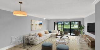 13403 Touchstone Place Gallery 8