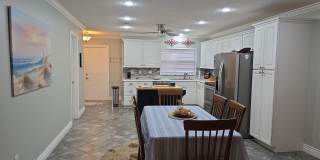 5 Black Cherry Dr Gallery 3