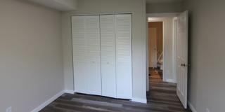 Cozy 2 Bedroom 2 Bath Condo in Iowa City! Gallery 7