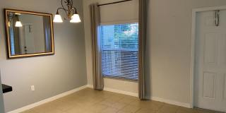 161 Monterey Bay Dr Gallery 4