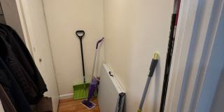 Nicely renovated, pet friendly 3 bed in South Boston. Gallery 21