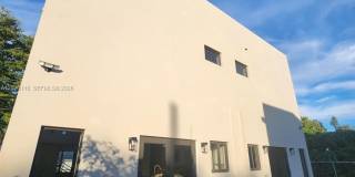 6233 NW 20th Ave Gallery 3