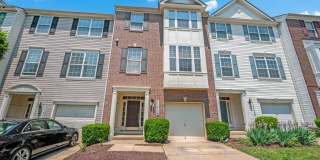 11715 GUNNERS Drive Gallery 1