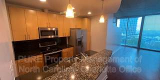 210 North Church Street Gallery 1