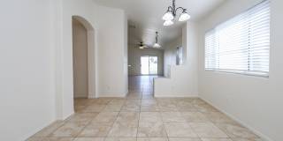9425 East Lochnay Lane Gallery 5