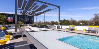 1102 S Lamar Blvd Gallery 1