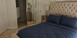 VALLECITOS - LUXURIOUS BEACHFRONT CONDO AT LA JOLLA SHORES, STEPS FROM THE SAND! Gallery 15