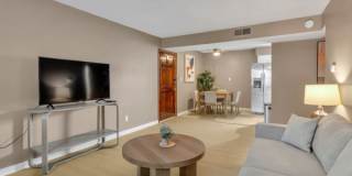 625 Village Ln Gallery 8