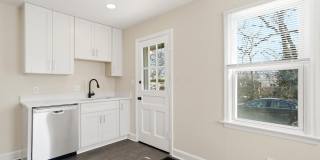 1654 Ashland Avenue Gallery 9