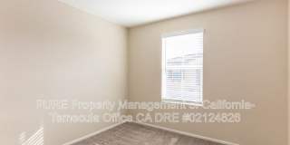 41966 Pedraza St Gallery 14