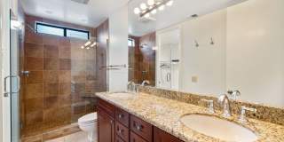 67595 Lagos Way Gallery 15