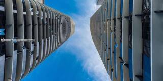 55 SW 9th St unit 2307 (A11966719) Gallery 1