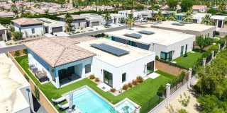 57644 Santo Thomas Gallery 24