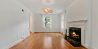 3273 WORTHINGTON ST NW Gallery 9