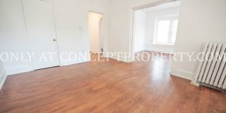 435 East 200 South Gallery 34