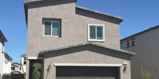 912 Galloway Lake Avenue Gallery 1