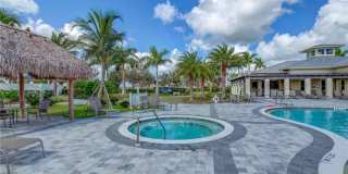 2827 Blossom Way lot: 953 Gallery 23