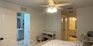 417 Broadmoor St Gallery 19