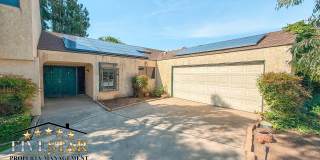 House for Rent on 2446 Hasti Acres Drive Gallery 7