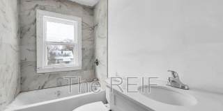 15906 Alden Street Gallery 13