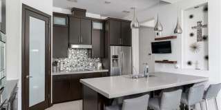 2707 El Jardin Gallery 5